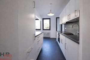 BESTLAGE - vordere Wachmannstraße, sanierte 3-Zimmer-Wohnung – Die vollständige Adresse der Immobilie erhältst du vom Anbieter., 28209 Bürgerpark, Bremen – Vorschaubild 6