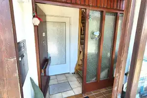 ~Großzügiges Ein- bis Zweifamilienhaus * Ideal für Naturliebhaber~ – Rems-Murr-Kreis – Vorschaubild 3