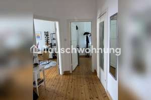 Tauschwohnung: Altbauwohnung in Uhlenhorst gegen günstiger Nähe der Alster – Die vollständige Adresse der Immobilie erhältst du vom Anbieter., 22085 Uhlenhorst, Hamburg – Vorschaubild 15