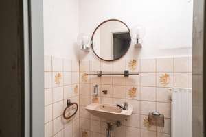 Property thumbnail 23