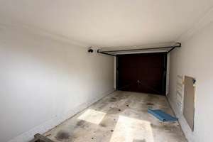 Gemütliches EFH mit großem Grundstück, Garage & Werkstatt in ruhiger, innenstadtnaher Lage – Die vollständige Adresse der Immobilie erhältst du vom Anbieter., 38154 Königslutter am Elm – Vorschaubild 15