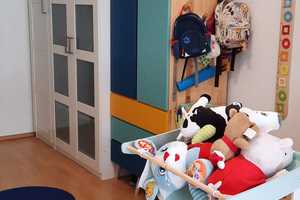 Property thumbnail 20