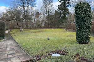 Mehrfamilienhaus mit Potential zu verkaufen – Die vollständige Adresse der Immobilie erhältst du vom Anbieter., 93059 Reinhausen, Regensburg – Vorschaubild 3