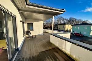 Eine einmalige Gelegenheit...  – Die vollständige Adresse der Immobilie erhältst du vom Anbieter., 74523 Schwäbisch Hall – Vorschaubild 12