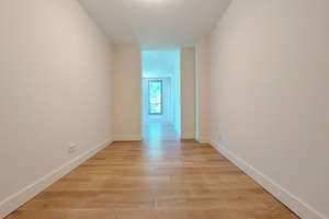 Exceptional Stay am Opernplatz! – 60313 Innenstadt, Frankfurt am Main – Vorschaubild 4