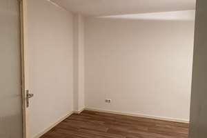 geräumiges 1-Zi. Apartment inkl. Mini-Küche - Harras/Sendling – Karwendelstraße 30, 81369 Untersendling, München – Vorschaubild 6