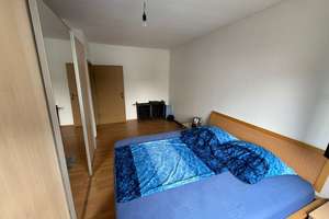 Freundliche Dreizimmerwohnung mit Stellplatz und eigenem Gartenteil – Wasserbettstraße 16, 68542 Heddesheim – Vorschaubild 13