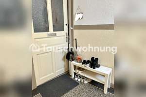 Tauschwohnung: Charmante Wohnung in Linden-Limmer zum Tausch – Die vollständige Adresse der Immobilie erhältst du vom Anbieter., 30451 Linden-Nord, Hannover – Vorschaubild 11
