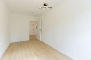 ankommen, wohlfühlen... – Die vollständige Adresse der Immobilie erhältst du vom Anbieter., 72827 Wannweil – Vorschaubild 11