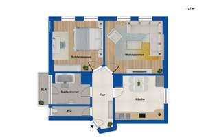 Property thumbnail 12