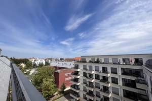 Property thumbnail 30