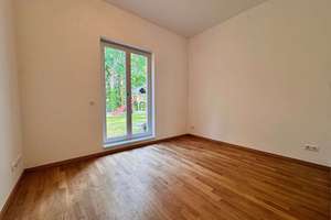 Ruhige 3-Zimmer-Terrassen-Wohnung mit EBK, Fußbodenheizung, Gäste-WC & 2 PKW-Stellplätzen – Großbeerenstraße 317, 14480 Am Stern, Potsdam – Vorschaubild 12