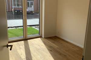 Super schöne EG Wohnung im Anna-Krückmann-Weg  – Anna-Krückmann-Weg 1, 48147 Rumphorst, Münster – Vorschaubild 6