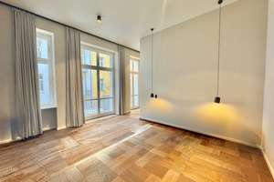 Historisches Ambiente, moderner Komfort – Leibnizstrasse 43, 10629 Charlottenburg, Berlin – Vorschaubild 7