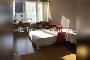 Tauschwohnung: Berliner landeseigene Wohnungsbaugesellschaften -  – Friedrichstraße 226, 10969 Kreuzberg, Berlin – Vorschaubild 5