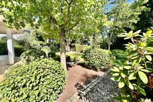 ***MG-BESTLAGE*** Exklusive Miet-VILLA im MEDITERRANEN Stil***MÖBLIERT***MAXIMALE Privatsphäre*** – Die vollständige Adresse der Immobilie erhältst du vom Anbieter., 41063 Windberg, Mönchengladbach – Vorschaubild 11