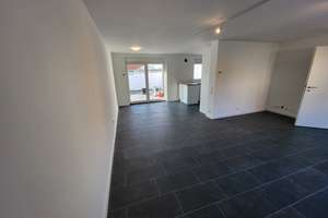 Platz für neue Ideen: Großzügiges Doppelhaus in Karlsruhe-Neureut – Kirchhofstraße 17, 76149 Neureut, Karlsruhe – Vorschaubild 5