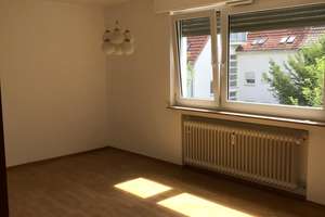 Ruhige 3 Zimmer Wohnung im OG mit Balkon in 6 Parteien Haus – Die vollständige Adresse der Immobilie erhältst du vom Anbieter., 70567 Möhringen-Süd, Stuttgart – Vorschaubild 10