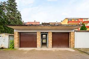 2 Familienhaus mit 2 Garagen und Garten – Die vollständige Adresse der Immobilie erhältst du vom Anbieter., 67065 Mundenheim, Ludwigshafen am Rhein – Vorschaubild 24