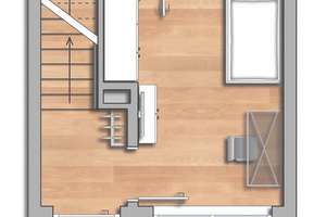 Property thumbnail 7