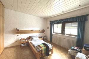 Haus mit schönem Garten in Weiskirchen – Die vollständige Adresse der Immobilie erhältst du vom Anbieter., 66709 Weiskirchen – Vorschaubild 6