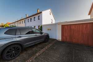 ::::Ein Sonnenparadies für die Familie mit ca. 427 m² Grundstück:::: – Reutlingen (Kreis) – Vorschaubild 33