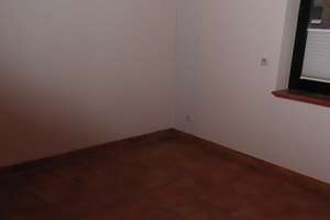 Große Wohnung im Zweifamilienhaus mit alleiniger Gartennutzung – Nikolaus-Groß-Straße 56, 46240 Eigen, Bottrop – Vorschaubild 21