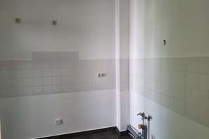 Studenten & Azubis aufgepasst: schön WG-geeignete Wohnung in Eutritzsch – 4129 Eutritzsch, Leipzig – Vorschaubild 4