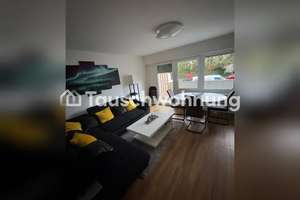 Tauschwohnung: Tausche deine Wohnung gegen meine in Milbertshofen-Am Hart! – 80939 Am Hart, München – Vorschaubild 2