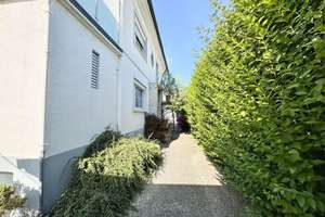 Schöne 3-Zimmerwohnung im Zentrum von Haltingen   – Die vollständige Adresse der Immobilie erhältst du vom Anbieter., 79576 Weil am Rhein – Vorschaubild 3