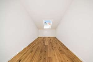 Property thumbnail 20