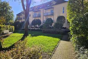 Property thumbnail 16