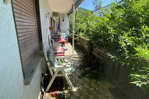 Zweifamilienhaus mit Potenzial in idyllischer Lage im hessischen Odenwald *PROVISIONSFREI* – Bergstraße (Kreis) – Vorschaubild 9