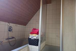Willkommen zum Haus der vielen Möglichkeiten! Perfekt als Kapitalanlage. – Die vollständige Adresse der Immobilie erhältst du vom Anbieter., 78667 Villingendorf – Vorschaubild 16