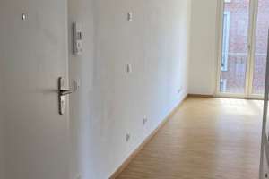 Exklusives Wohnen in den Berghöfen! – 60438 Kalbach-Riedberg, Frankfurt am Main – Vorschaubild 6