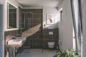 Property thumbnail 6