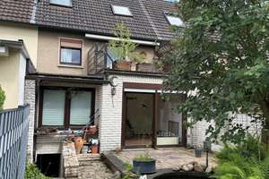 Reihenmittelhause in Bochum-Wattenscheid auf einem Erbpachtgrundstück mit Kaufoption – Die vollständige Adresse der Immobilie erhältst du vom Anbieter., 44866 Wattenscheid-Mitte, Bochum – Vorschaubild 3