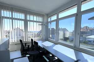 Potential entfalten: Repräsentatives Gewerbeobjekt zur Umwandlung in Wohnraum in PF-Büchenbronn – Südliche Schlafergasse 17, 75180 Büchenbronn, Pforzheim – Vorschaubild 13