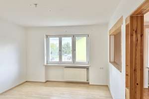 Vielseitiges Wohnidyll in Altmühldorf – Die vollständige Adresse der Immobilie erhältst du vom Anbieter., 84453 Mühldorf am Inn – Vorschaubild 11