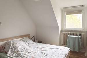 DORTMUND HOMBRUCH - Komfortable 3-Zimmer-Wohnung – Windthorststraße 5, 44225 Hombruch (Ortsteil), Dortmund – Vorschaubild 2