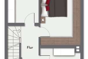 Property thumbnail 41