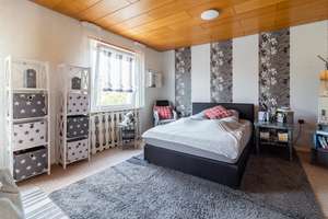 Kleines Zuhause mit viel Charme: Gepflegtes Reihenmittelhaus in ruhiger Seitenstraße von Hamm-Norden – Die vollständige Adresse der Immobilie erhältst du vom Anbieter., 59065 Bockum-Hövel, Hamm – Vorschaubild 6