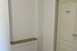 Property thumbnail 41