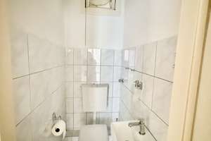 Großzügige 4-Zimmer-Wohnung mit Balkon und hohen Decken in Düsseltal – Brehmstraße 45, 40239 Düsseltal, Düsseldorf – Vorschaubild 10