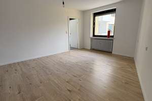 Neugründung Moderne 6er-WG mit Balkon & großer Wohnküche in der Nähe zum Viertel – Die vollständige Adresse der Immobilie erhältst du vom Anbieter., 28205 Peterswerder, Bremen – Vorschaubild 18
