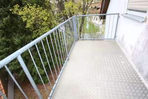 OH-157-26 Dachgeschosswohnung in der Gemeinde Zell OT Schillertswiesen – Die vollständige Adresse der Immobilie erhältst du vom Anbieter., 93199 Zell – Vorschaubild 12