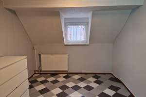 170m² teilmöbliertes Haus mit viel Potenzial – Die vollständige Adresse der Immobilie erhältst du vom Anbieter., 7973 Greiz – Vorschaubild 7