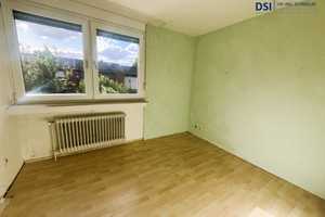 Attraktives, familienfreundliches Reihenmittelhaus in ruhiger Lage in Pulheim! - unvermietet – Rhein-Erft-Kreis – Vorschaubild 18