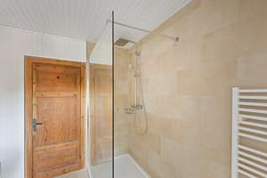 2015 komplett modernisiert ! Maisonette-Wohnung mit ca. 142 m² Wohnfläche & 2 TG-Stellplätzen – Die vollständige Adresse der Immobilie erhältst du vom Anbieter., 22149 Rahlstedt, Hamburg – Vorschaubild 18