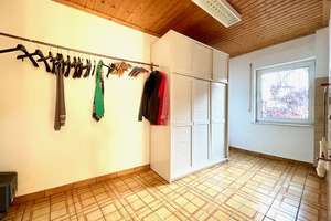 Ein Hof ist ein Zuhause für 4 Familien - 
ziehen Sie mit Ihren Eltern ein – Die vollständige Adresse der Immobilie erhältst du vom Anbieter., 55288 Udenheim – Vorschaubild 14